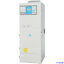 ޥ 氵ѥ륹åȽе6.0kPa PiF-HP꡼ 5.5kW PIF30HP(3374331)[ӸѤ][ˡ͡Ƚ][ľ]