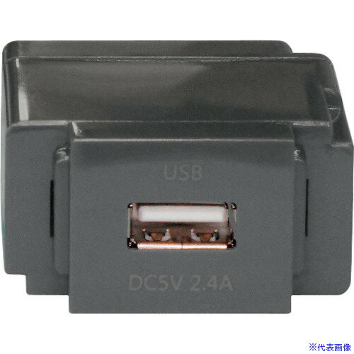 ��NOATEK ���ؼ�USB���󥻥��(���졼) NUSB0241GR(3374626)