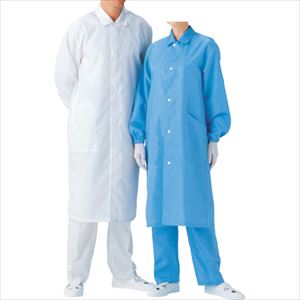 ���ߥɥ���� ���꡼�󥦥��� �˽����� ������ S3550W �ۥ磻�� 4L S3550W4L(3374766)[�������Ӥ����Ѥ�][ˡ�͸���][�ǳ����]