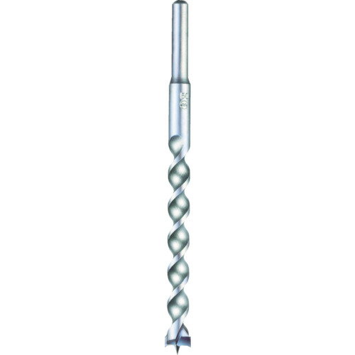■大見 FRPドリル 10.0mm FD100(3375145)