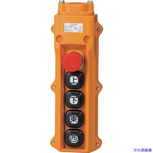 �������ŵ� ��Ω�����ʥۥ����Ȳ��� COB805A11(3375651)[�������Ӥ����Ѥ�][ˡ�͸���][�ǳ����]