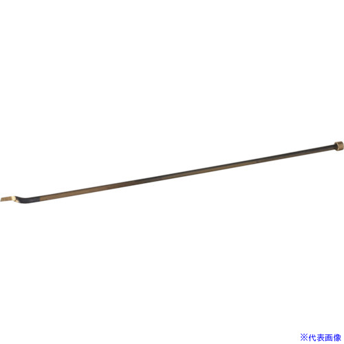 ߥץDIYŹեȤ㤨֢JOKARI ؿ EM 19001(3375676פβǤʤ990ߤˤʤޤ