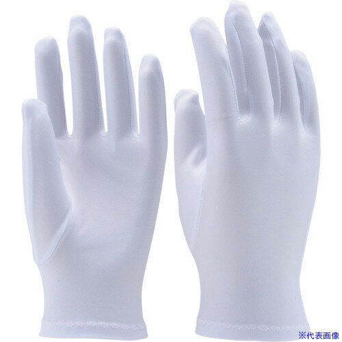 ��HO−KEN �ʥ�����W����̵��CW−2 LL������ 59893(3376100)[�������Ӥ����Ѥ�][ˡ�͸���][�ǳ����]