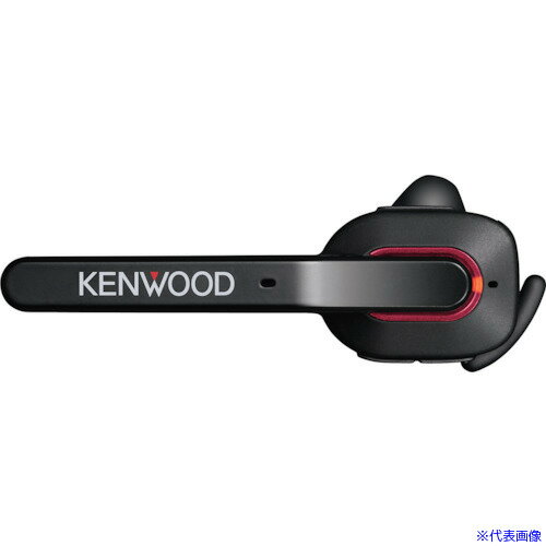 ��KENWOOD TPZD563BT�ѥ磻��쥹�إåɥ��å� KHS55BT(3376112)