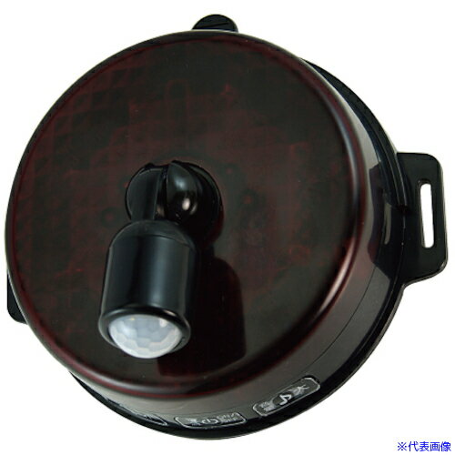 ��JEFCOM ����ԥ����󥵡����顼�� KSP100A(3377488)