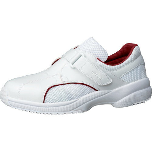 ���ߥɥ���� �������եƥ� CSS��01N �磻�� 22.5 CSS01NWN22.5(3379278)[�������Ӥ����Ѥ�][ˡ�͸���][�ǳ����]