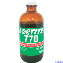 ■ロックタイト 硬化促進剤 SF770 100ml 2733437(3379540)