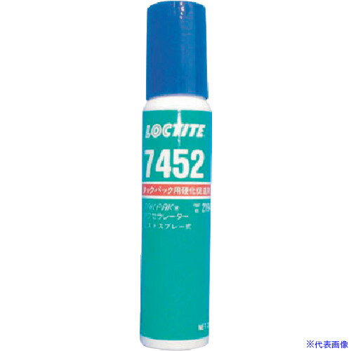 å Ų¥ʺ SF7452(TAKPAK 졼)20g 2761488(3379547)