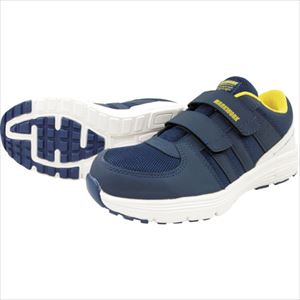 ����¿ �����եƥ����ˡ����� �ޥ��å� MK5110 �ͥ��ӡ� 27.0 MK5110NV27.0(3380342)[�������Ӥ����Ѥ�][ˡ...