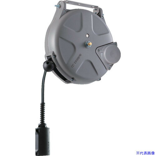 ��TRIENS �Ѳв������եȥۡ����꡼�� �������⡼����� ���6.5mm��10m SHS210SBSLOW(3380526)