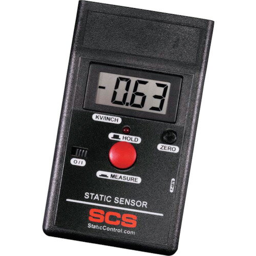 ��SCS ���ŵ����󥵡� 770716(3380562)[ˡ�͸���][��ľ����]