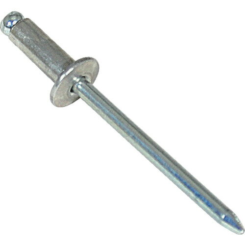 ■ロブテックス ブラインドリベットエコBOX アルミ/スティール 5-6 (300本入) NSA56EB(3382397)