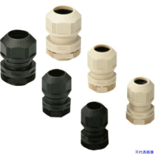 ■オーム電機 防水キャプコン耐油�