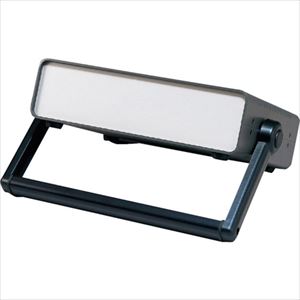 ■タカチ 携帯用ハンドルブラケット SHB220B(3383027)[送料別途見積り][法人・事業所限定][掲外取寄]