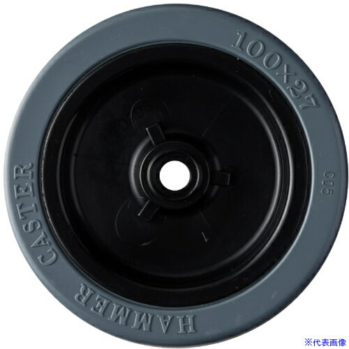 ���ϥ�ޡ� 100mm ������� 425ERN100(3383241)[�������Ӥ����Ѥ�][ˡ�͸���][�ǳ����]