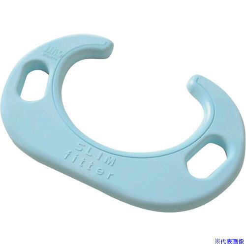 オレンジブック トラスコ中山　TRUSCOハルメソッド スリムフィッター ブルー 〔品番:SLIMFITTERBLUE〕[ 注番:3384809]特長●入浴中にマッサージとストレッチが一緒にできます。用途●二の腕・ふくらはぎのむくみ解消に。●柔軟性の向上に。●肩こり・腰痛の改善と予防に。仕様仕様2●ブルー材質/仕上●シリコンゴムセット内容/付属品注意原産国（名称）日本JANコード4580324681032本体質量90gオレンジブック トラスコ中山　TRUSCOハルメソッド スリムフィッター ブルー 〔品番:SLIMFITTERBLUE〕[注番:3384809][本体質量：90g]《包装時基本サイズ：170×130×15》〔包装時質量：100g〕分類》清掃・衛生用品》労働衛生用品》健康促進用品☆納期情報：オレンジブック掲載以外でメーカー直送品【法人限定＝会社名ご記入お願い致します。】