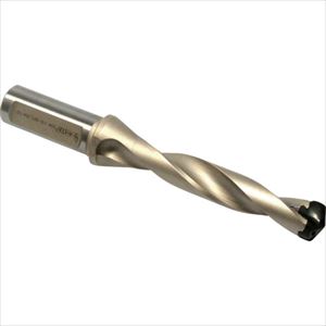 オレンジブック トラスコ中山　TRUSCOイスカル カムドリルジェット 〔品番:DSM19005725A3D〕[ 注番:3385817]特長●チップ先端のクーラント穴より適切な内部給油を実現しアルミ、難削材料でのスムーズな切屑排出が可能です。用途●穴あけけ加工用。仕様●加工径(φ)：19.0●加工可能深さ(mm)：57仕様2●イスカル　X　カムドリル／ホルダー●カムドリルジェット　ヘッド交換式穴明け工具材質/仕上セット内容/付属品注意原産国（名称）イスラエルJANコード本体質量0gオレンジブック トラスコ中山　TRUSCOイスカル カムドリルジェット 〔品番:DSM19005725A3D〕[注番:3385817]《包装時基本サイズ：138×50×50》〔包装時質量：376g〕分類》切削工具》旋削・フライス加工工具》刃先交換式ドリル☆納期情報：メーカー取り寄品（弊社より発送）