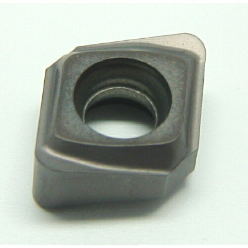 ■イスカル トロミル IC908 ENHT100408(IC908)(3385922)×10[送料別途お見積り][法人限定][掲外取寄]