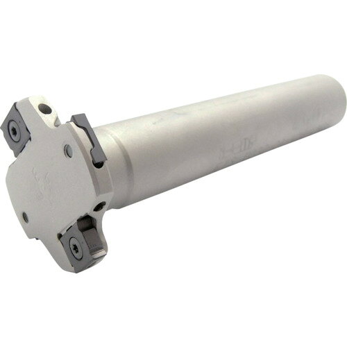 オレンジブック トラスコ中山　TRUSCOイスカル ミニタングスロット 〔品番:ETSD05005W20LN08〕[ 注番:3386104]特長●縦置き4コーナー使いチップ使用でコスト削減します。●切削抵抗を軽減させ、優れた仕上げ面を可能とすると同時に、ビビリを抑制し、長い工具寿命を実現しました。●縦置きチップのため高い剛性と安定性を生み出します。用途●T溝加工用。仕様●刃数CICT(枚)：8●切削径DC(mm)：50●機能長さLF(mm)：85●全長OAL(mm)：110●刃数：8●刃列：4●切刃ap(mm)：5●刃径φD(mm)：50●シャンク径φd(mm)：20●長さL(mm)：110最大仕様2●イスカル X その他ミーリング／カッター材質/仕上●IC910、IC928セット内容/付属品注意原産国（名称）イスラエルJANコード本体質量0gオレンジブック トラスコ中山　TRUSCOイスカル ミニタングスロット 〔品番:ETSD05005W20LN08〕[注番:3386104]《包装時基本サイズ：131×62×59》〔包装時質量：214g〕分類》切削工具》旋削・フライス加工工具》刃先交換式工具☆納期情報：メーカー取り寄品（弊社より発送）