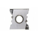 ■イスカル タングミル チップ LNMT1506 PN−R TS IC928 LNMT1506PNRTS(IC928)(3387496)×10[送料...