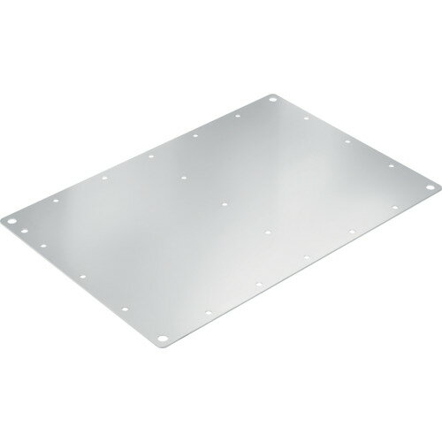 ■ワイドミュラー アーススタッド M10 SUS316L 1192690000(3388313)[送料別途見積り][法人・事業所限定][掲外取寄]