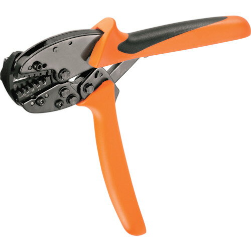 ���磻�ɥߥ�顼 ���幩�� �ޥ��󷿥��󥿥����� 0.14-4mm2 9018490000(3388340)[�������Ӥ����Ѥ�][ˡ�͸���][�ǳ����]