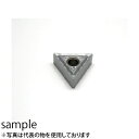 ■イスカル ISOターン チップ TNGG/TNMG−PP IC9250 TNMG160404PP(IC9250)(3389910)×10[送料別途...