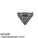 ■イスカル ISO旋削加工用チップ TNMG−TF IC9250 TNMG160404TF(IC9250)(3389936)×10[送料別途お見積り...