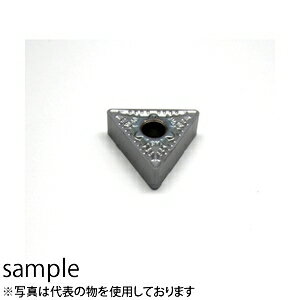 ■イスカル ISO旋削加工用チップ TNMG−GN IC9150 TNMG160408GN(IC9150)(3389952)×10[送料別途お見積り][法人限定][掲外取寄]