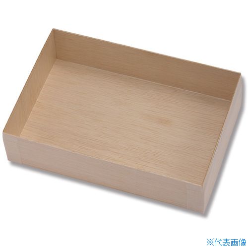 ■HEIKO ふぁるかたぼっくす 本体 和菓子6個 50個入り 004250022(3389977)[送料別途お見積り][法人限定]..