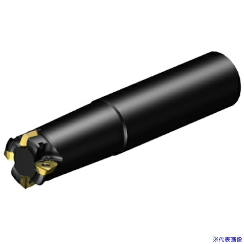 ■SANDVIK コロミルMH20正面フライスカッター(450) MH20AR032O3208M(3390947)[送料別途お見積り][法人限定][掲外取寄]