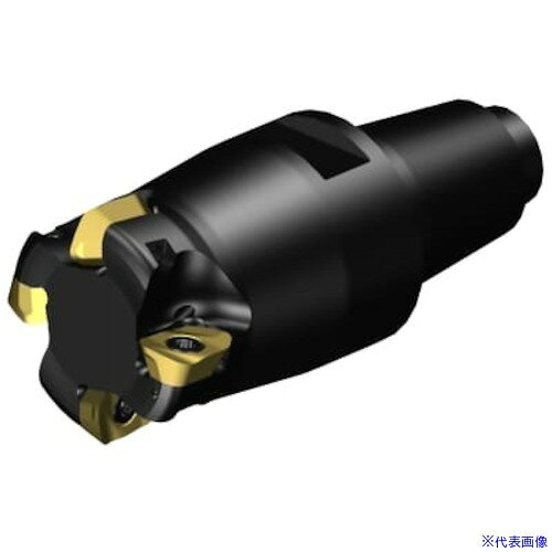 オレンジブック トラスコ中山　TRUSCOSANDVIK コロミルCoroMill[[R上]]MH20 高送りフライス加工用カッター(450) 〔品番:MH20R025EH2506H〕[ 注番:3390986]特長仕様●刃数CICT(枚)：4●切削径DC(mm)：16.57●切込角KAPR(°)：15●最大切削径DCX(mm)：25●シャンク径DMM(mm)：24.2●機能長さLF(mm)：35仕様2●高送りフライスカッター●コロマントEHヘッド材質/仕上セット内容/付属品注意原産国（名称）スウェーデンJANコード本体質量0.147kgオレンジブック トラスコ中山　TRUSCOSANDVIK コロミルCoroMill[[R上]]MH20 高送りフライス加工用カッター(450) 〔品番:MH20R025EH2506H〕[注番:3390986][本体質量：0.147kg]《包装時基本サイズ：80×40×40》〔包装時質量：147g〕分類》切削工具》旋削・フライス加工工具》刃先交換式工具☆納期情報：メーカー取り寄品（弊社より発送）
