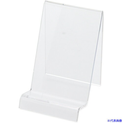 ■HEIKO アクリルディスプレイ M 007306317(3394801)