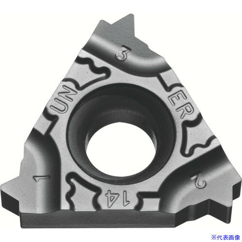 �������� ���¤ͤ��ڤ�ù��ѥ��å� (��˥ե����ͤ� UN) PR1115 16ER13UNTF(PR1115)(3395693)��5[�������Ӥ����Ѥ�][ˡ�͸���][�ǳ����]