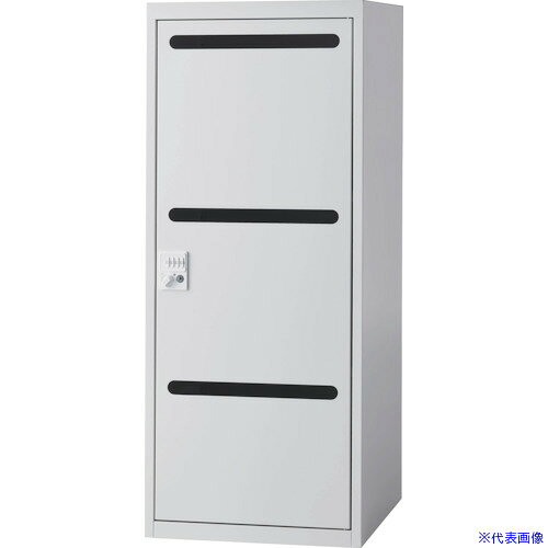 オレンジブック トラスコ中山　TRUSCOイノウエ リサイクルステーション 書類分類用 ホワイト 〔品番:IRE03DWH〕[ 注番:3399798]特長●用途によって選べるリサイクルステーションです。用途●書類分類用3段。仕様●間口(mm)：450●奥行(mm)：450●高さ(mm)：1110●色：ホワイト●扉色：ホワイト●鍵タイプ：ダイヤル錠●1マス有効内寸(mm)間口：375●1マス有効内寸(mm)奥行：405●1マス有効内寸(mm)高さ：309●有効内寸(mm)間口：375●有効内寸(mm)奥行：405●有効内寸(mm)高さ：1040●タイプ：3段●扉：片開き●棚：2枚仕様2●リサイクルステーション●書類分類用材質/仕上●本体：スチールセット内容/付属品注意原産国（名称）日本JANコード4580200425613本体質量19.5kgオレンジブック トラスコ中山　TRUSCOイノウエ リサイクルステーション 書類分類用 ホワイト 〔品番:IRE03DWH〕[注番:3399798][本体質量：19.5kg]《包装時基本サイズ：460×460×1120》〔包装時質量：20kg〕分類》オフィス・住設用品》オフィス家具》ロッカー☆納期情報：オレンジブック掲載以外でメーカー直送品【法人限定＝会社名ご記入お願い致します。】