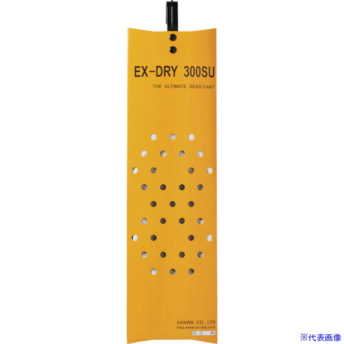  ǽۼEX-DRY EX-300SU ü EX300SU(3401320)[ӸѤ][ˡ͡Ƚ][ľ]