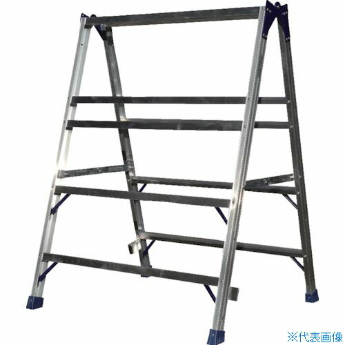 �����եƥ��� ����ʬ�����ѥ���ߥ������(���⡦��������) OKAL900(3402934)[�������Ӥ����Ѥ�][ˡ�͸���]