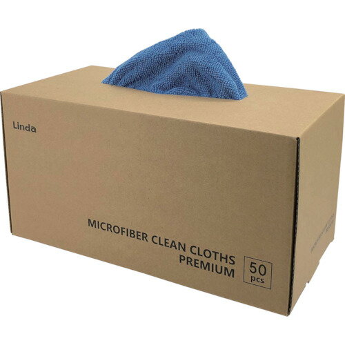 ��Linda �ޥ������ե����С� ���꡼�󥯥��� �ץ�ߥ��� 50������ CZ44(3403257)