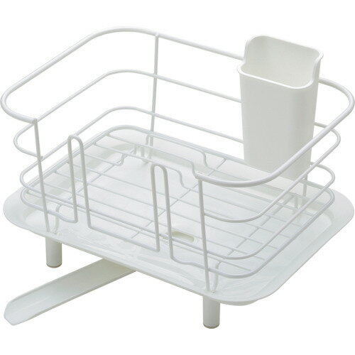 ٥ꥹ ǥåɥ쥤ʡ ߥ˥ۥ磻 GLIB104(3403306)6[ӤѤ][ˡ͸][ľ]