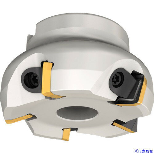 ���������� ��������ߥ� �ե������ߥ� F75��M F75D1000732M(3403395)[�������Ӥ����Ѥ�][ˡ�͸���][�ǳ����]