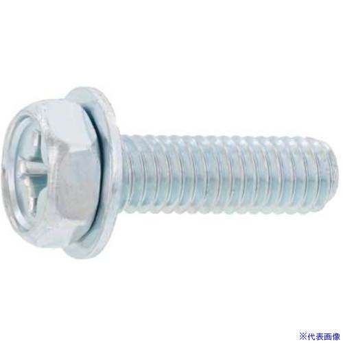 ��SUNCO �ȹ��ߤͤ� (+)���ץ��å�P��1(SUS(���ƥ�쥹)��SUS���դ��ɻߥ�����) M6��12(30����) 1002010100600120353...