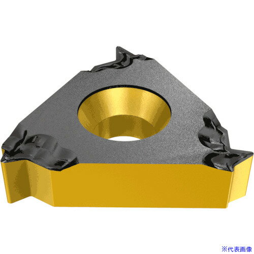 オレンジブック トラスコ中山　TRUSCOイスカル ウィットワースねじ切りチップ IR/L-W IC250 〔品番:16IR9W〕[ 注番:3404906]特長●ウィットワースねじ切りチップです。用途●ねじ切り加工用。仕様●山数/インチ：9.0●コーナ半径RE(mm)：0.34●適合ホルダ：MGSIR/L、SIR/L、C#-SIR/L仕様2●ウィットワースねじ切りチップ＜BSW、 BSF、 BSP＞●B.S.84-1956 DIN 259（内径）●仕上刃（さらえ刃）付材質/仕上セット内容/付属品注意原産国（名称）イスラエルJANコード本体質量30gオレンジブック トラスコ中山　TRUSCOイスカル ウィットワースねじ切りチップ IR/L-W IC250 〔品番:16IR9W〕[注番:3404906][本体質量：30g]分類》切削工具》旋削・フライス加工工具》刃先交換式工具☆納期情報：メーカー取り寄品（弊社より発送）