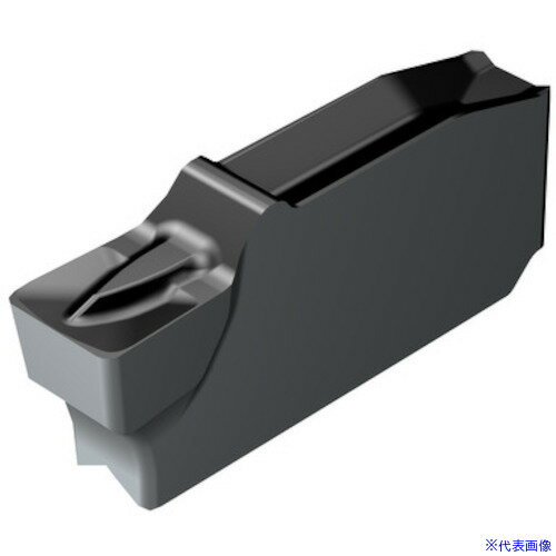 オレンジブック トラスコ中山　TRUSCOSANDVIK コロカットQIチップ溝入れ加工用(320) 1105 〔品番:QINE02390002GF〕[ 注番:3406658]特長●内径＆端面溝入れ加工の第一推奨工具です。用途●溝入れ加工用。仕様●適合被削材：ステンレス鋼/非鉄金属/耐熱合金●勝手：N●コーティング：PVD仕様2材質/仕上セット内容/付属品注意原産国（名称）スウェーデンJANコード本体質量0.003kgオレンジブック トラスコ中山　TRUSCOSANDVIK コロカットQIチップ溝入れ加工用(320) 1105 〔品番:QINE02390002GF〕[注番:3406658][本体質量：0.003kg]《包装時基本サイズ：95×39×11》〔包装時質量：21g〕分類》切削工具》旋削・フライス加工工具》刃先交換式工具☆納期情報：メーカー取り寄品（弊社より発送）