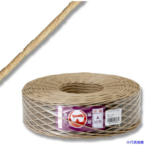 �����⥸�� ��ɳ 10�� 001551600(3408901)