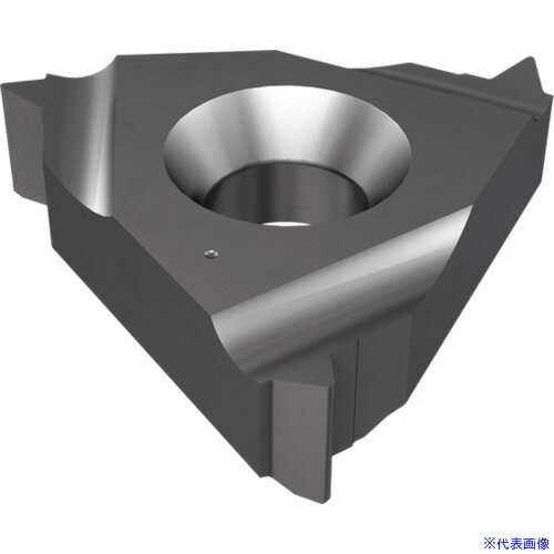 ���������� ��˥ե����ͤ��ڤ���å� IR/L-UNJ IC806 16IR18UNJ(IC806)(3411221)��5[�������Ӥ����Ѥ�][ˡ�͸���][�ǳ����]