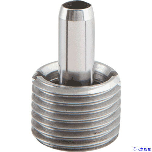 オレンジブック トラスコ中山　TRUSCOイスカル 部品 クーラントチューブ 〔品番:COOLINGTUBEC6〕[ 注番:3411290]特長仕様仕様2●カムフィックス（ISO 26623-1）シャンク用クーリングチューブ材質/仕上セット内容/付属品注意原産国（名称）イスラエルJANコード本体質量0gオレンジブック トラスコ中山　TRUSCOイスカル 部品 クーラントチューブ 〔品番:COOLINGTUBEC6〕[注番:3411290]《包装時基本サイズ：40×40×10》〔包装時質量：25g〕分類》切削工具》旋削・フライス加工工具》刃先交換式工具☆納期情報：メーカー取り寄品（弊社より発送）