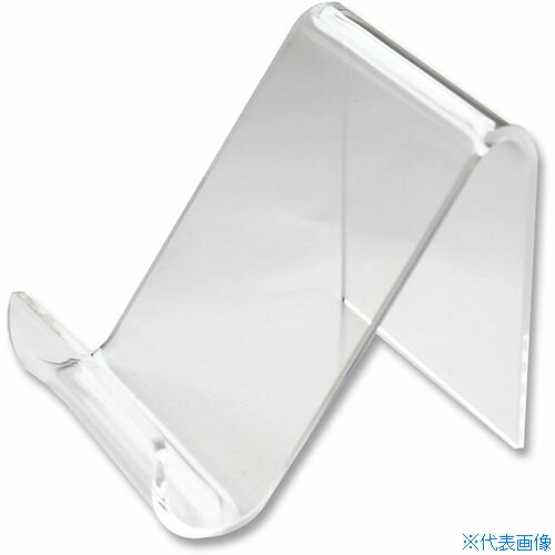 ��HEIKO ������륵����Ω�� No60 007306312(3413709)