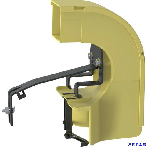 オレンジブック トラスコ中山　TRUSCOPANDUIT FiberRunnerスピルオーバー 黄 FRSPJ2X2LYL 〔品番:FRSPJ2X2LYL〕[ 注番:3418268]特長●光ファイバ等のデリケートなケーブルを、確実に保護します。●施工や設計等の運用も容易です。用途●光ファイバ配線の保護に。仕様仕様2●FiberRunnerスピルオーバー　黄　FRSPJ2X2YL材質/仕上セット内容/付属品注意原産国（名称）アメリカJANコード本体質量770gオレンジブック トラスコ中山　TRUSCOPANDUIT FiberRunnerスピルオーバー 黄 FRSPJ2X2LYL 〔品番:FRSPJ2X2LYL〕[注番:3418268][本体質量：770g]《包装時基本サイズ：121×282×183》〔包装時質量：770g〕分類》電子機器》電設配線部品》光ファイバーケーブル資材☆納期情報：メーカー取り寄品（弊社より発送）