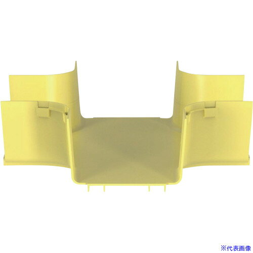 オレンジブック トラスコ中山　TRUSCOPANDUIT FiberRunner十字フィッティング 黄 FRFWC6X4LYL 〔品番:FRFWC6X4LYL〕[ 注番:3418272]特長●光ファイバ等のデリケートなケーブルを、確実に保護します。●施工や設計等の運用も容易です。用途●光ファイバ配線の保護に。仕様仕様2●FiberRunner十字フィッティング　黄　FRFWC6X4YL材質/仕上セット内容/付属品注意原産国（名称）アメリカJANコード本体質量1000gオレンジブック トラスコ中山　TRUSCOPANDUIT FiberRunner十字フィッティング 黄 FRFWC6X4LYL 〔品番:FRFWC6X4LYL〕[注番:3418272][本体質量：1000g]《包装時基本サイズ：182×462×409》〔包装時質量：1000g〕分類》電子機器》電設配線部品》光ファイバーケーブル資材☆納期情報：メーカー取り寄品（弊社より発送）