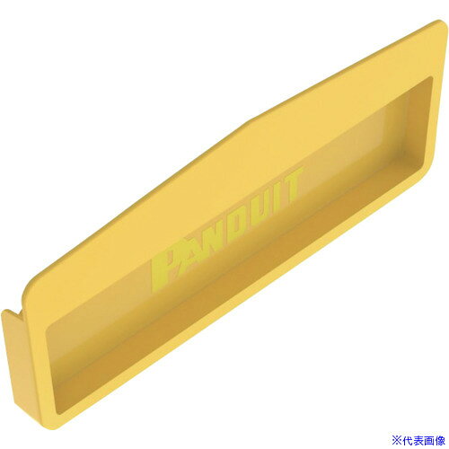 オレンジブック トラスコ中山　TRUSCOPANDUIT FiberRunnerエンドキャップ 黄 FREC12X4LYL 〔品番:FREC12X4LYL〕[ 注番:3418285]特長●光ファイバ等のデリケートなケーブルを、確実に保護します。●施工や設計等の運用も容易です。用途●光ファイバ配線の保護に。仕様仕様2●FiberRunnerエンドキャップ　黄　FREC12X4YL材質/仕上セット内容/付属品注意原産国（名称）アメリカJANコード本体質量250gオレンジブック トラスコ中山　TRUSCOPANDUIT FiberRunnerエンドキャップ 黄 FREC12X4LYL 〔品番:FREC12X4LYL〕[注番:3418285][本体質量：250g]《包装時基本サイズ：48×380×154》〔包装時質量：250g〕分類》電子機器》電設配線部品》光ファイバーケーブル資材☆納期情報：メーカー取り寄品（弊社より発送）